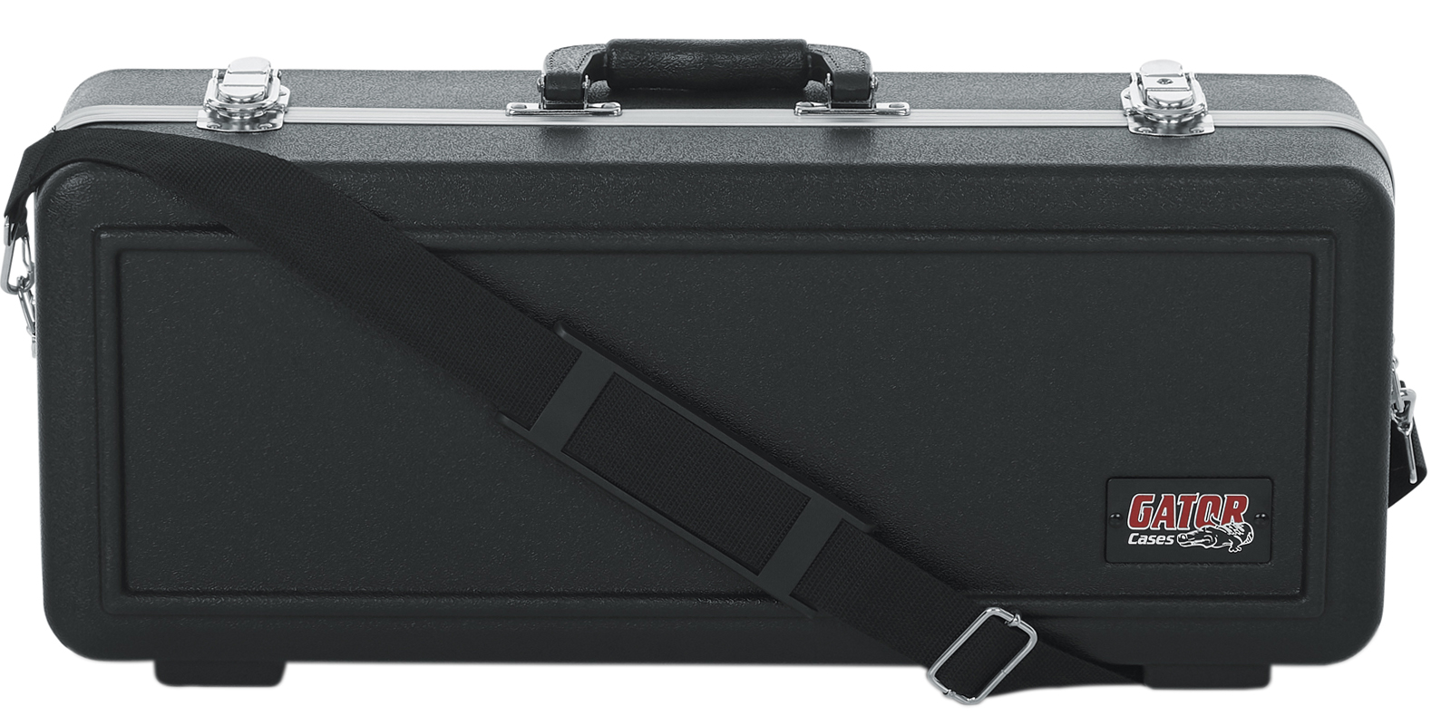 ESTUCHE GATOR P/TROMPETA GC-TRUMPET