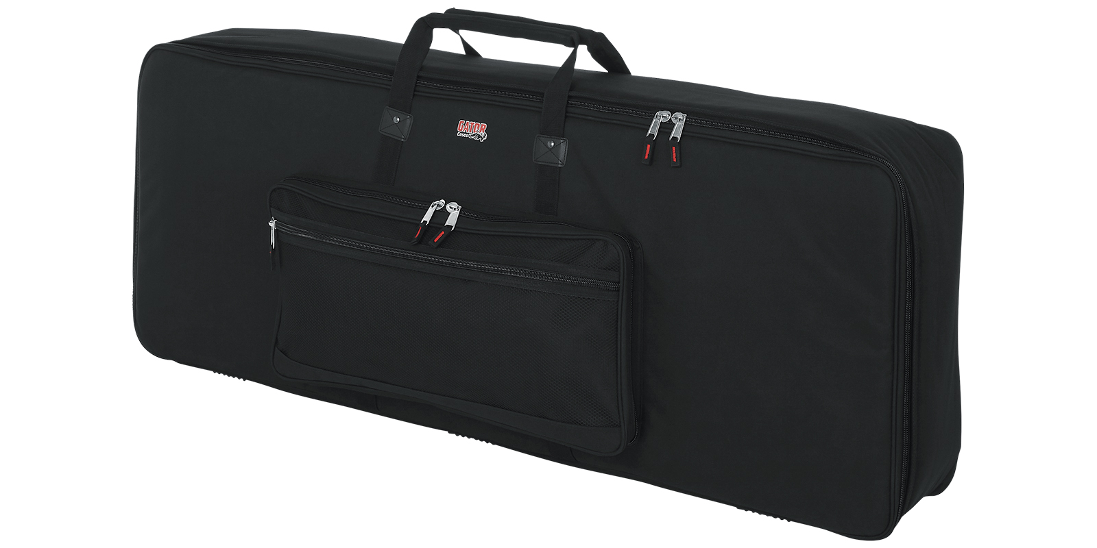 FUNDA GATOR P/TECLADO GKB-76