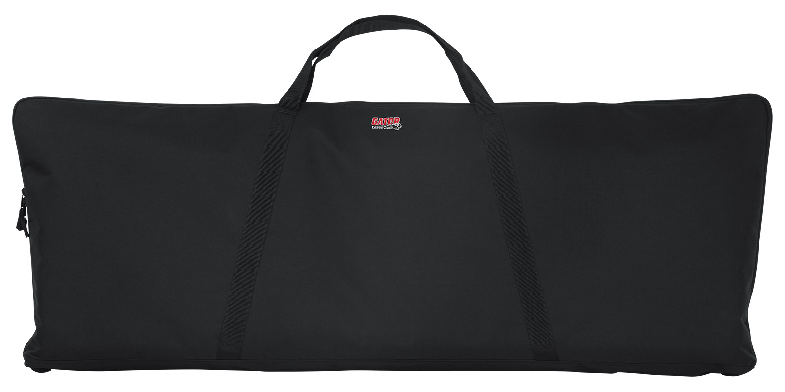 FUNDA GATOR P/TECLADO GKBE-76