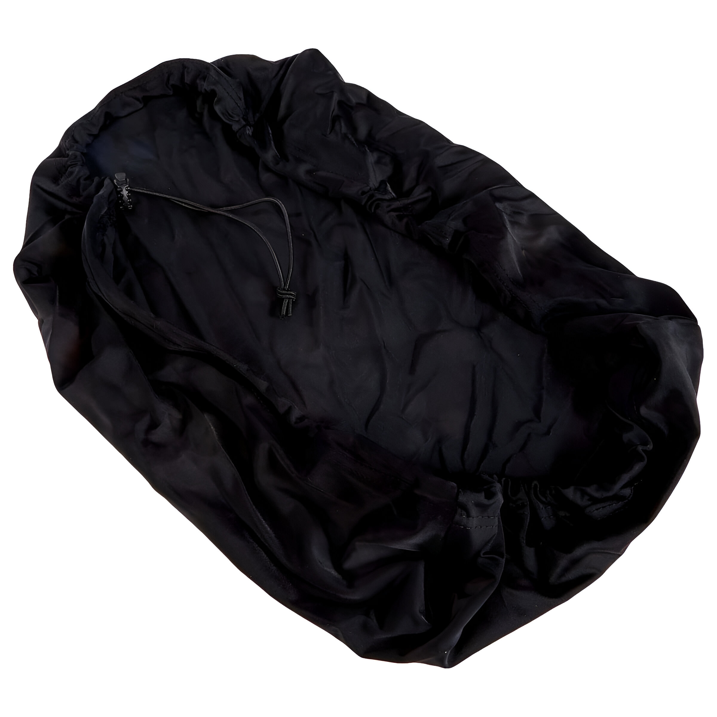 FUNDA GATOR P/MEZCLADORA GMC-2222