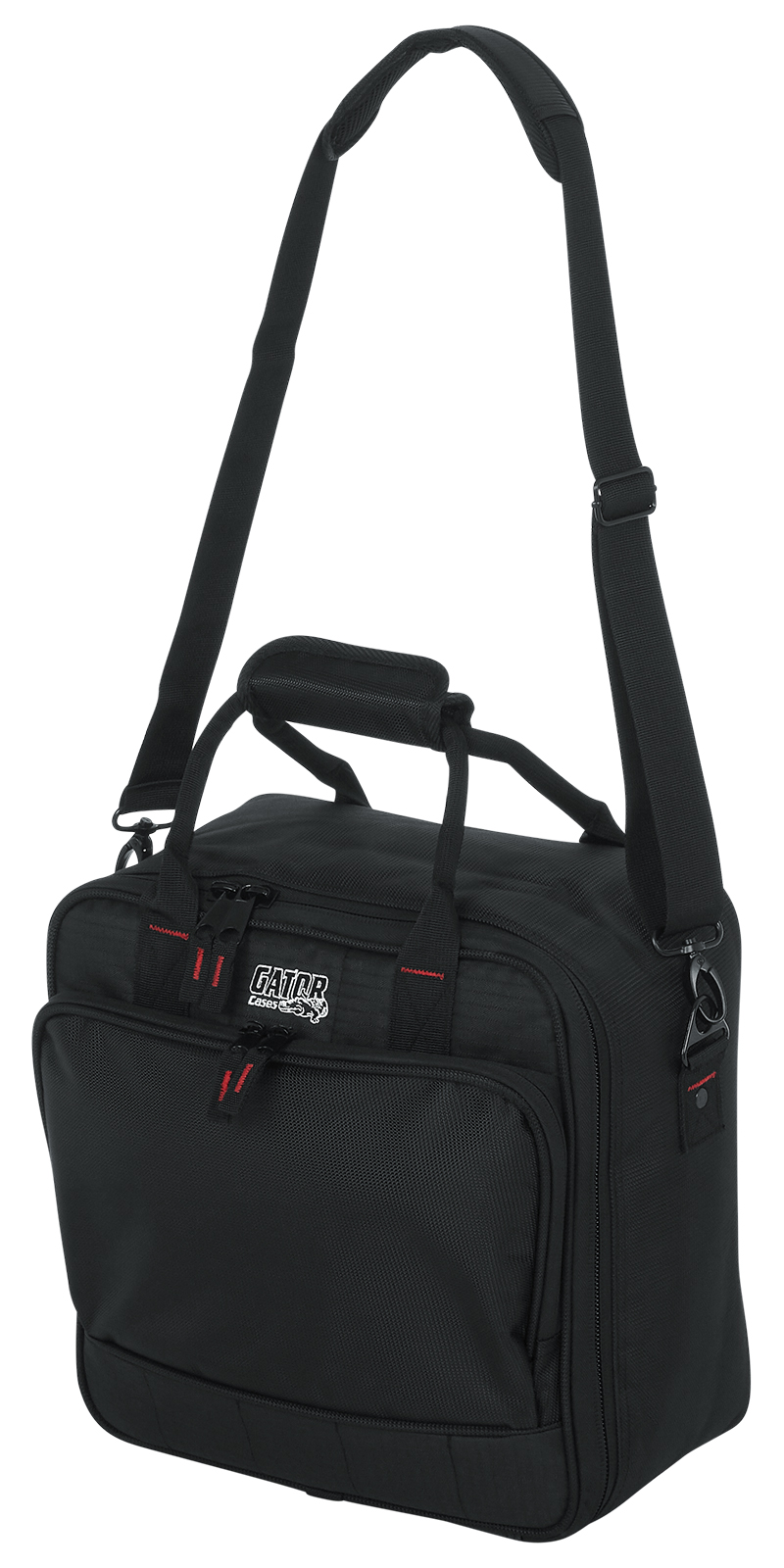 FUNDA GATOR P/MEZCLADORA G-MIXERBAG-1212