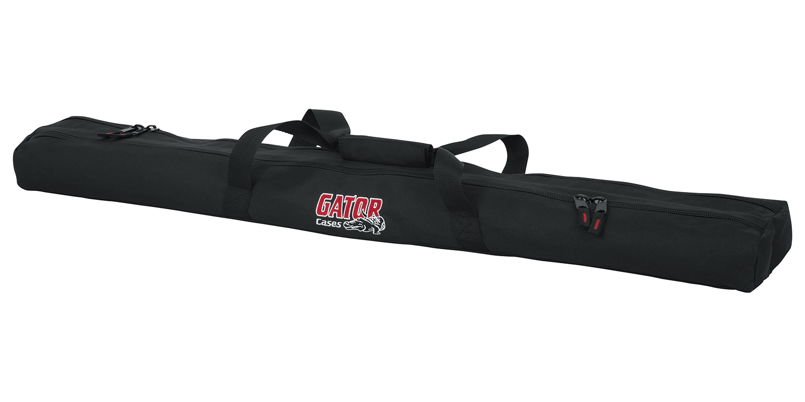 FUNDA GATOR MOD. GPA-SPKRSPBG-42DLX