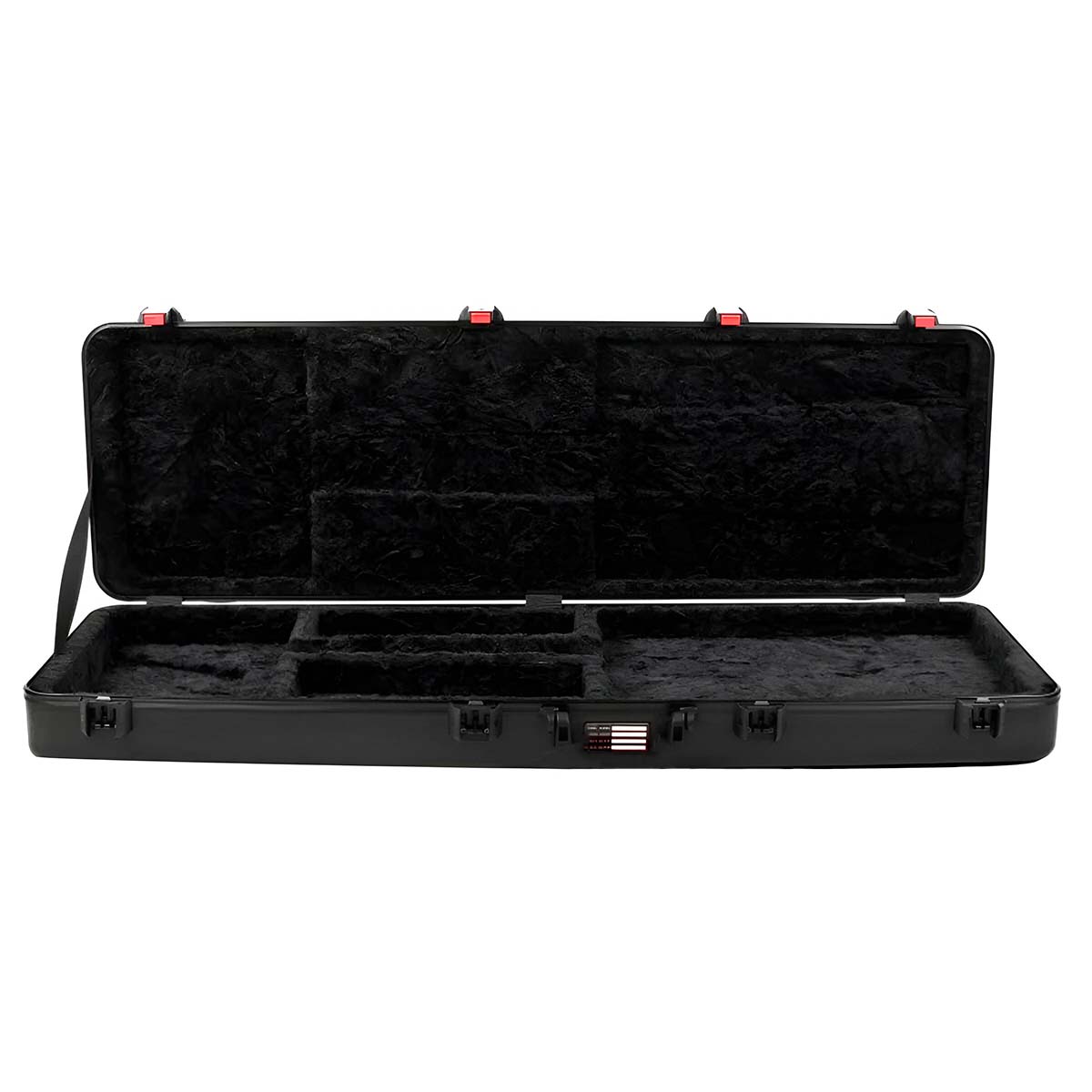 ESTUCHE GATOR P/BAJO MOD. GTSA-GTRBASS