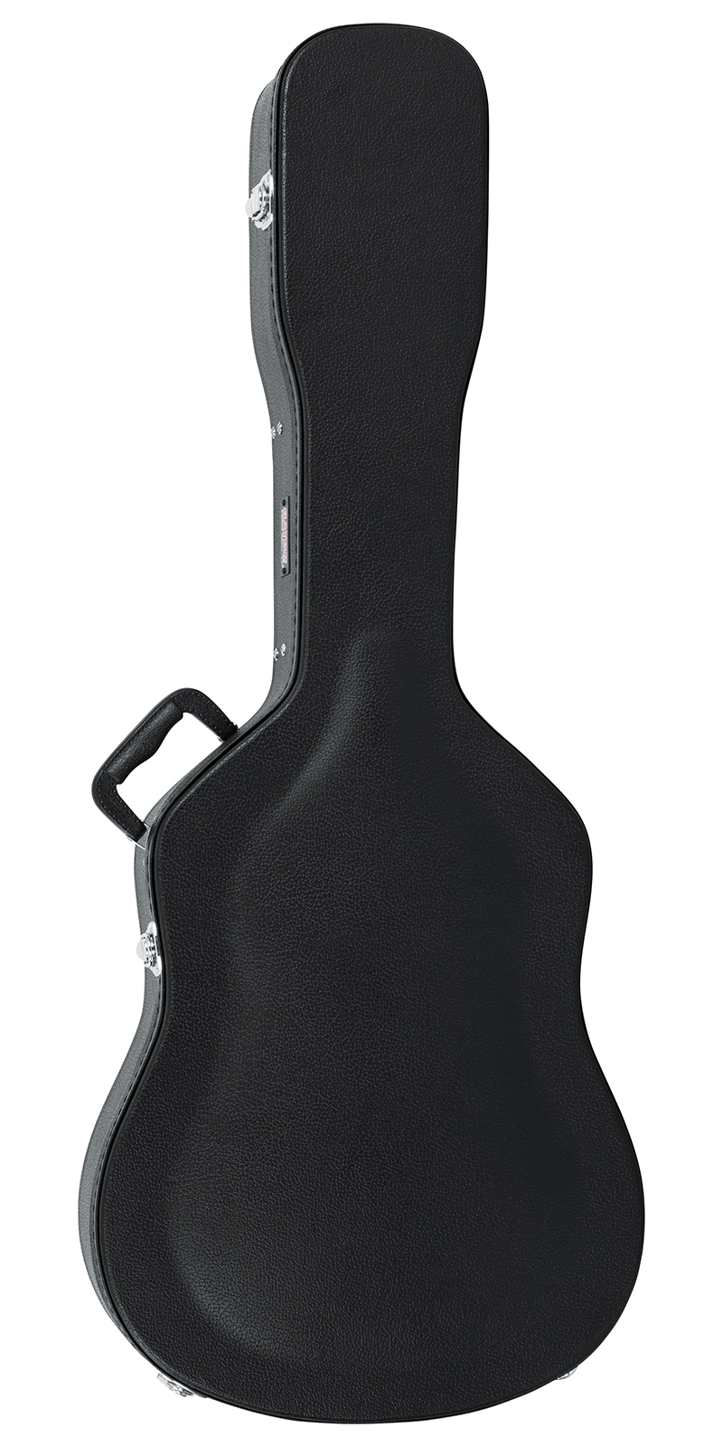 ESTUCHE GATOR P/GUITARRA GWE-DREAD 12
