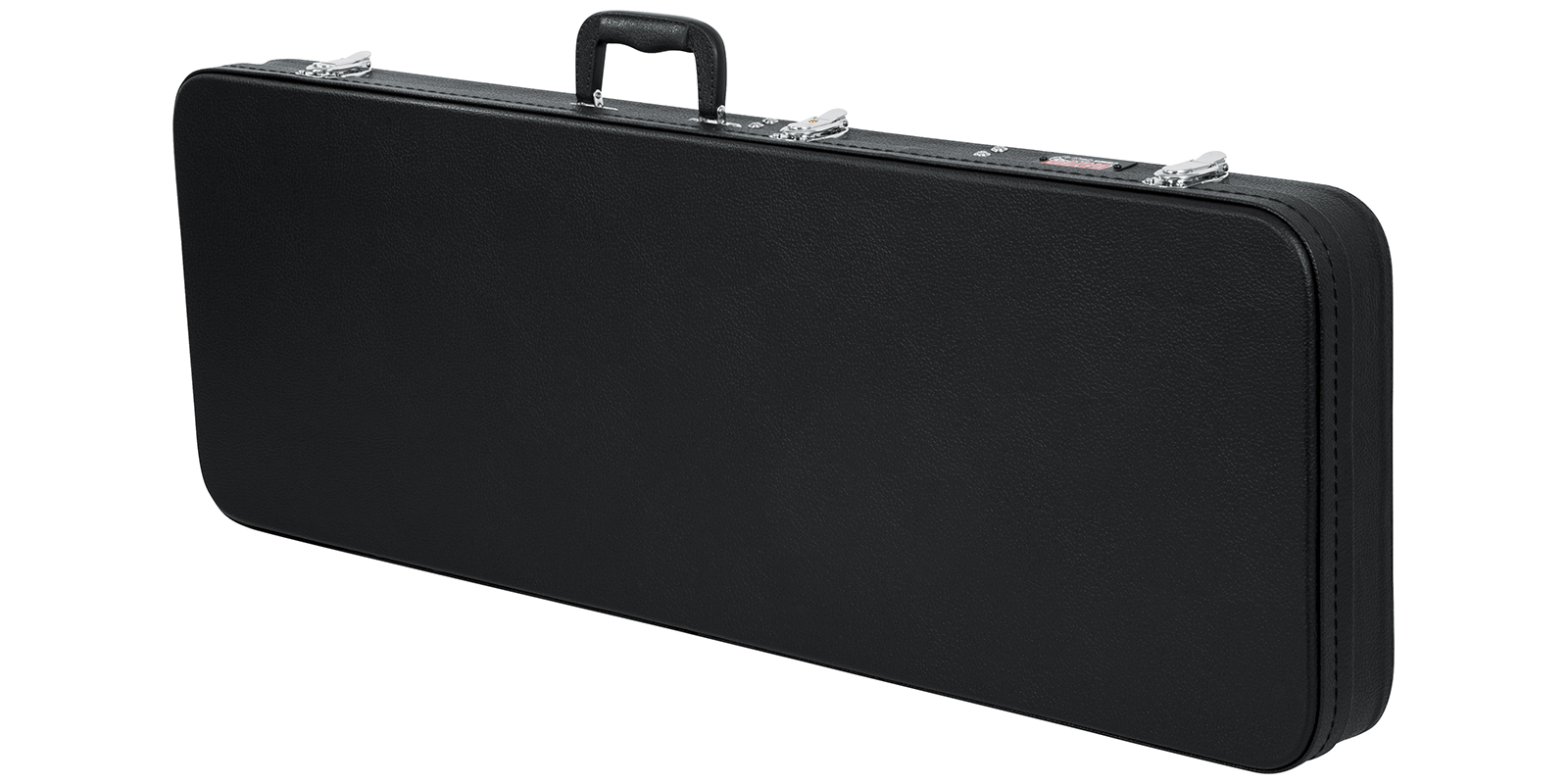 ESTUCHE GATOR P/GUITARRA GWE-ELEC