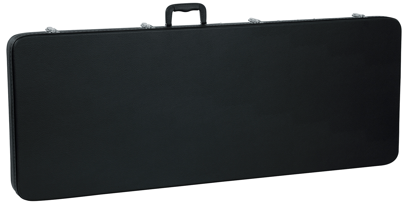 ESTUCHE GATOR P/GUITARRA GWE-EXTREME