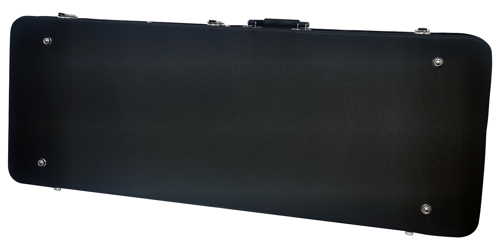 ESTUCHE GATOR P/GUITARRA GWE-JAG