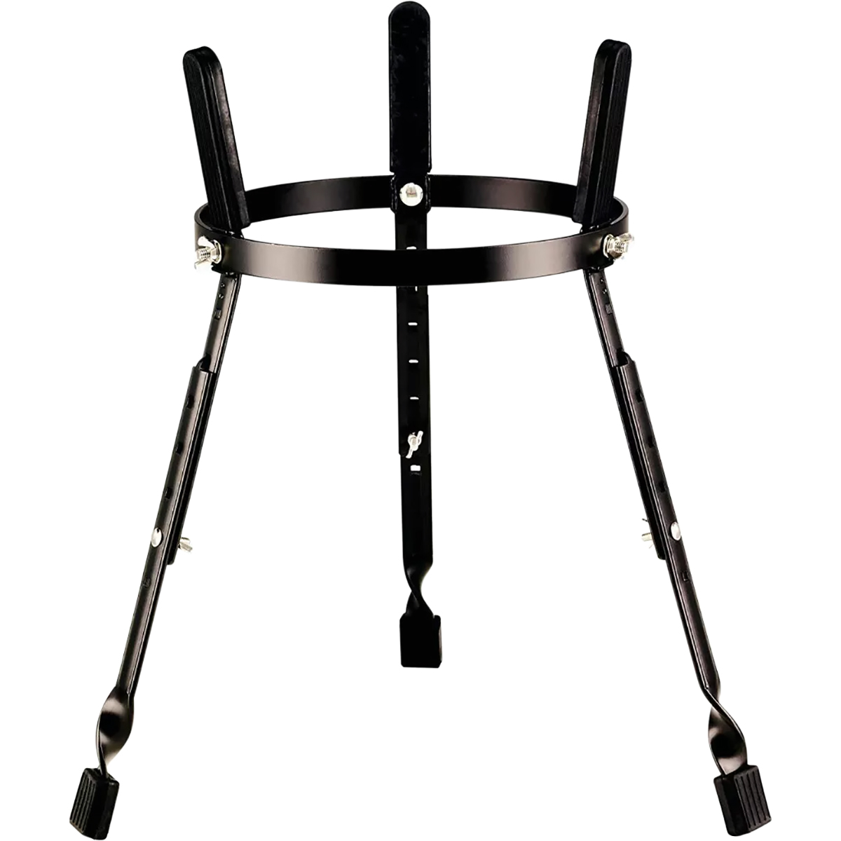 SOPORTE HEADLINER P/CONGA   HSTAND-12