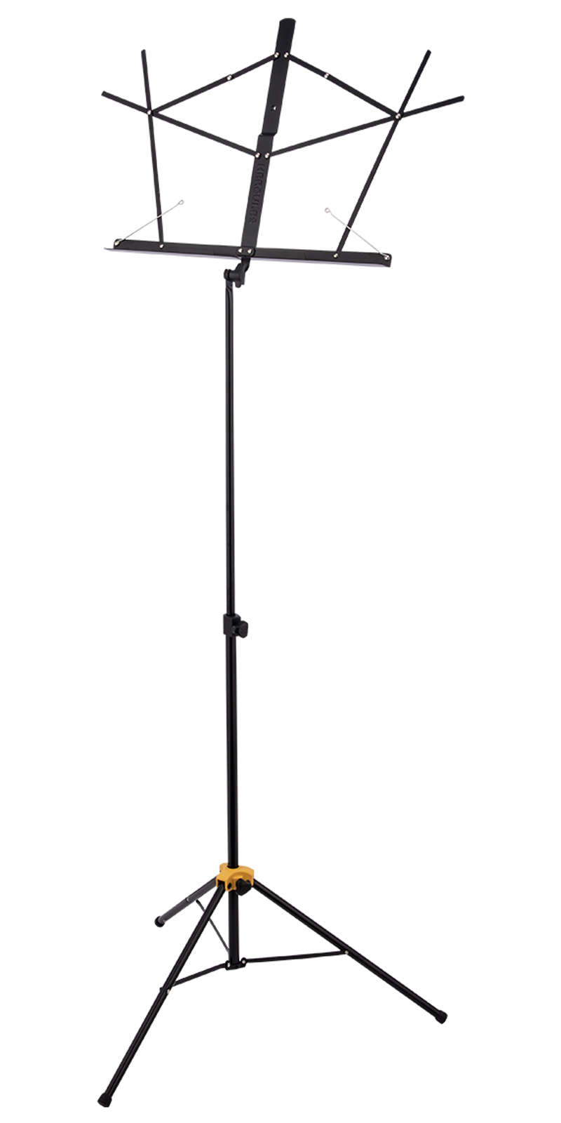 ATRIL HERCULES P/PARTITURA BS020BB