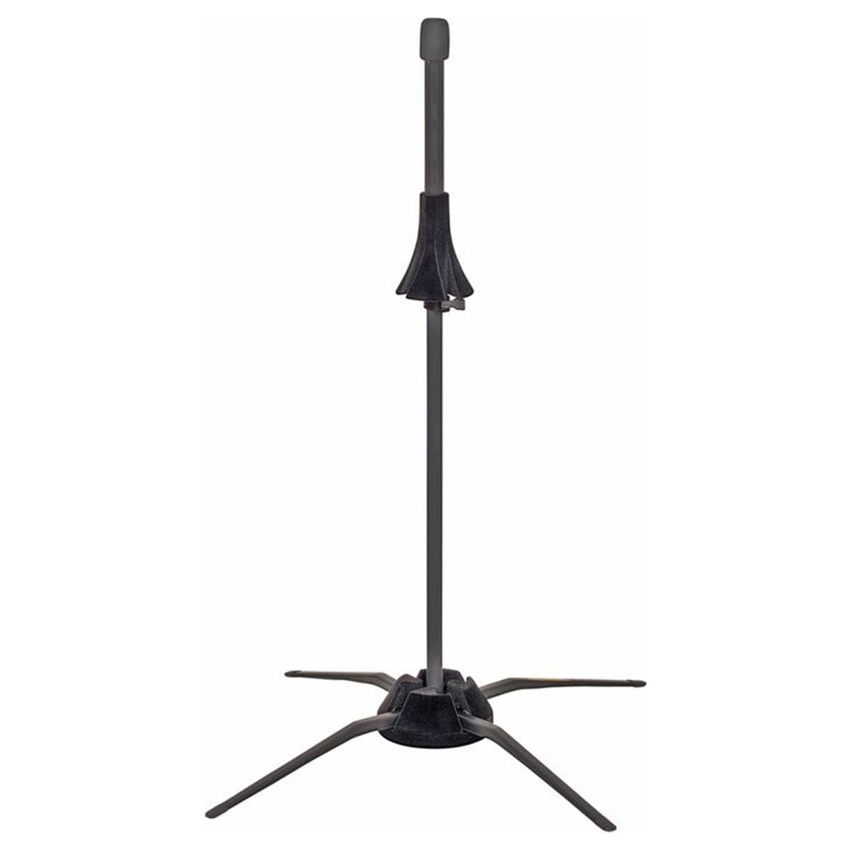 SOPORTE HERCULES P/TROMBON  DS-420B