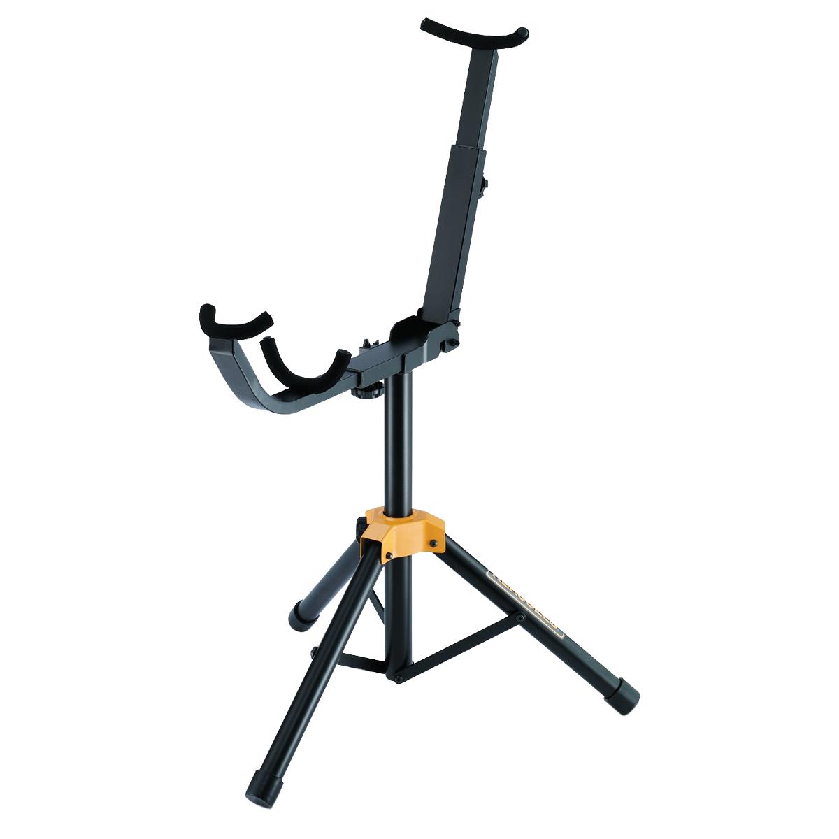 SOPORTE HERCULES P/TUBA     DS-552B