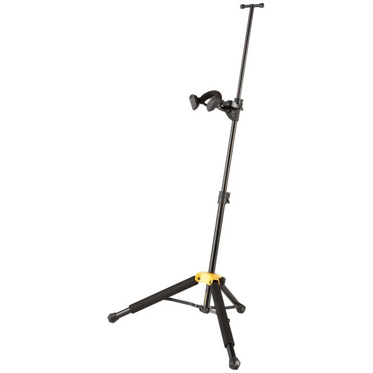 SOPORTE HERCULES P/VIOLIN   DS-571BB