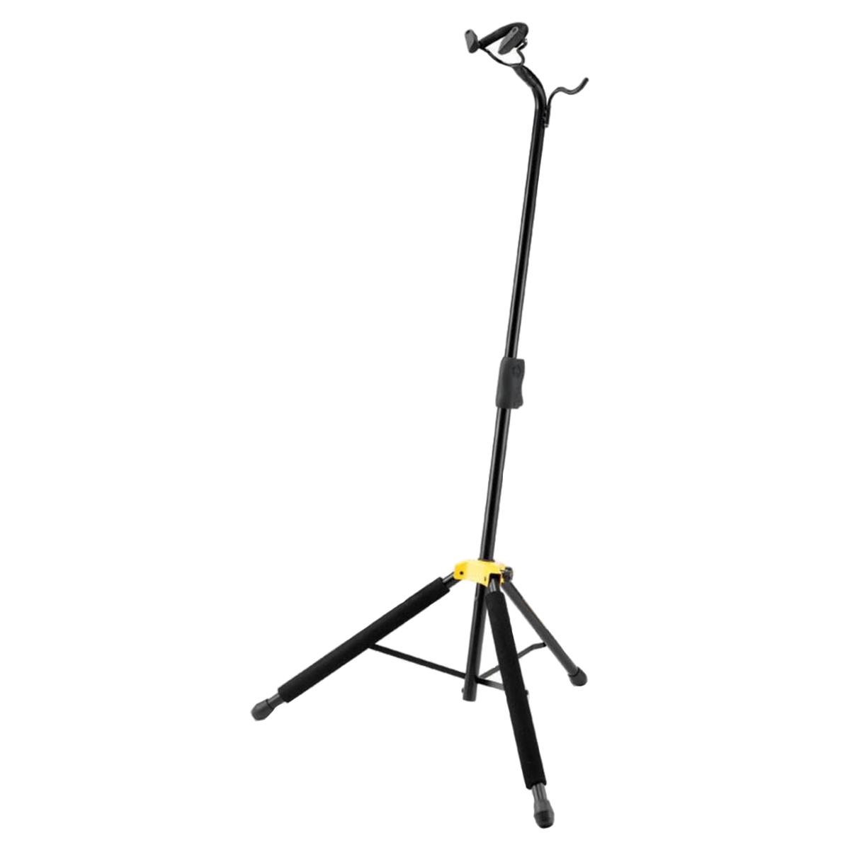 SOPORTE HERCULES P/VIOLONCHELO DS-580B