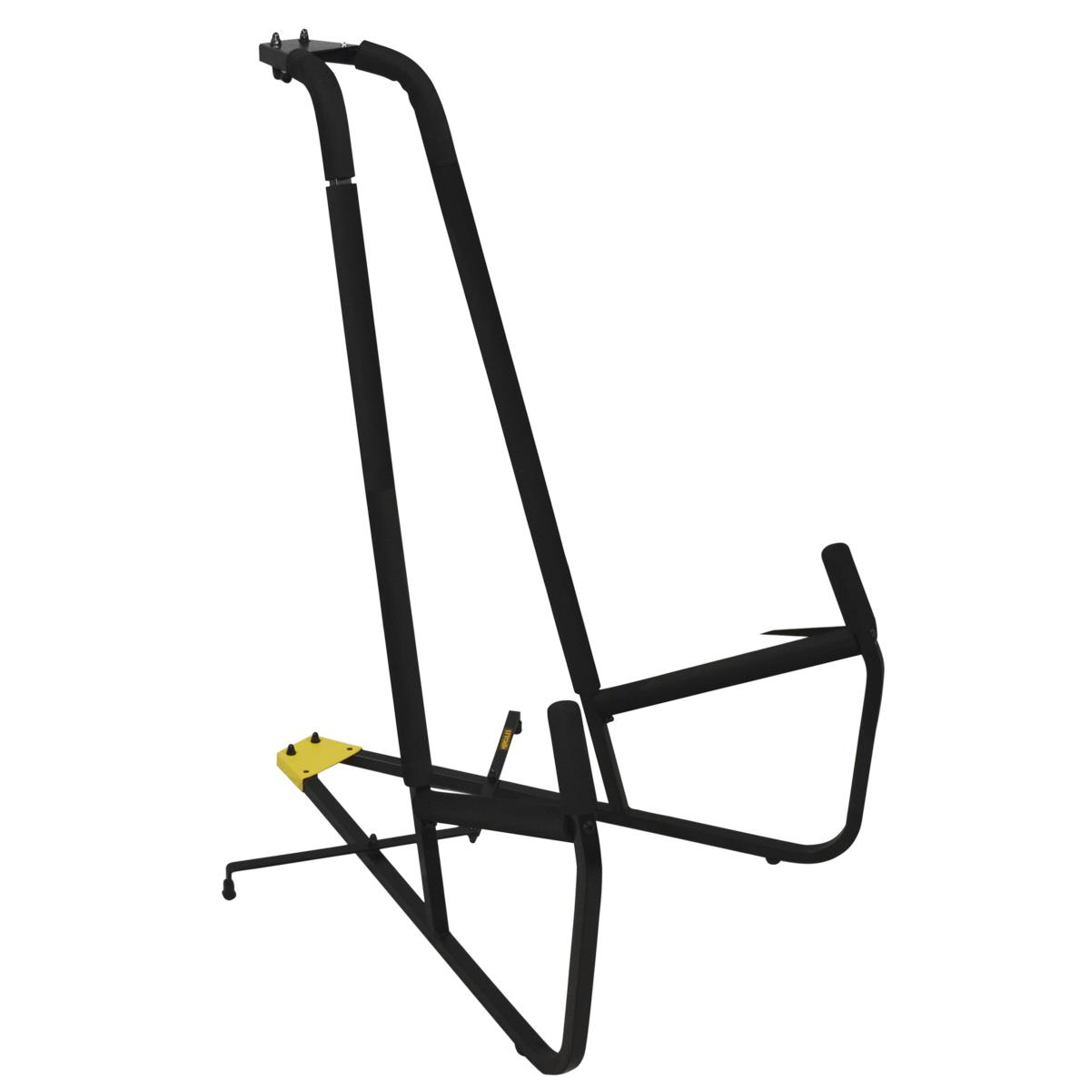 SOPORTE HERCULES P/CONTRABAJO  DS-590B