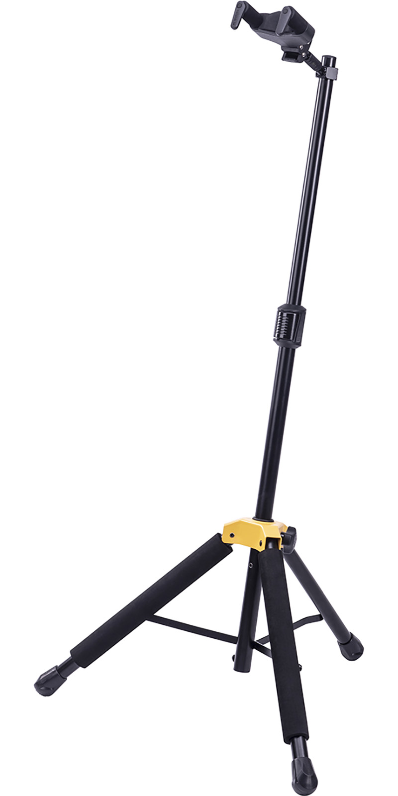 SOPORTE HERCULES P/GUITARRA GS415B PLUS