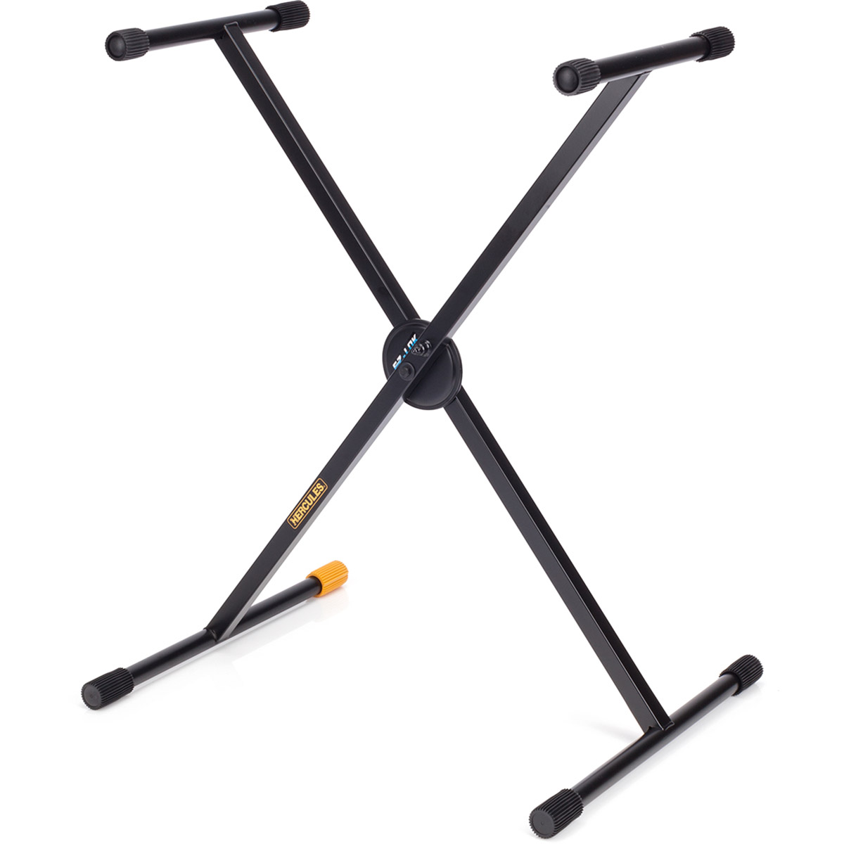 SOPORTE HERCULES P/TECLADO  KS-110B