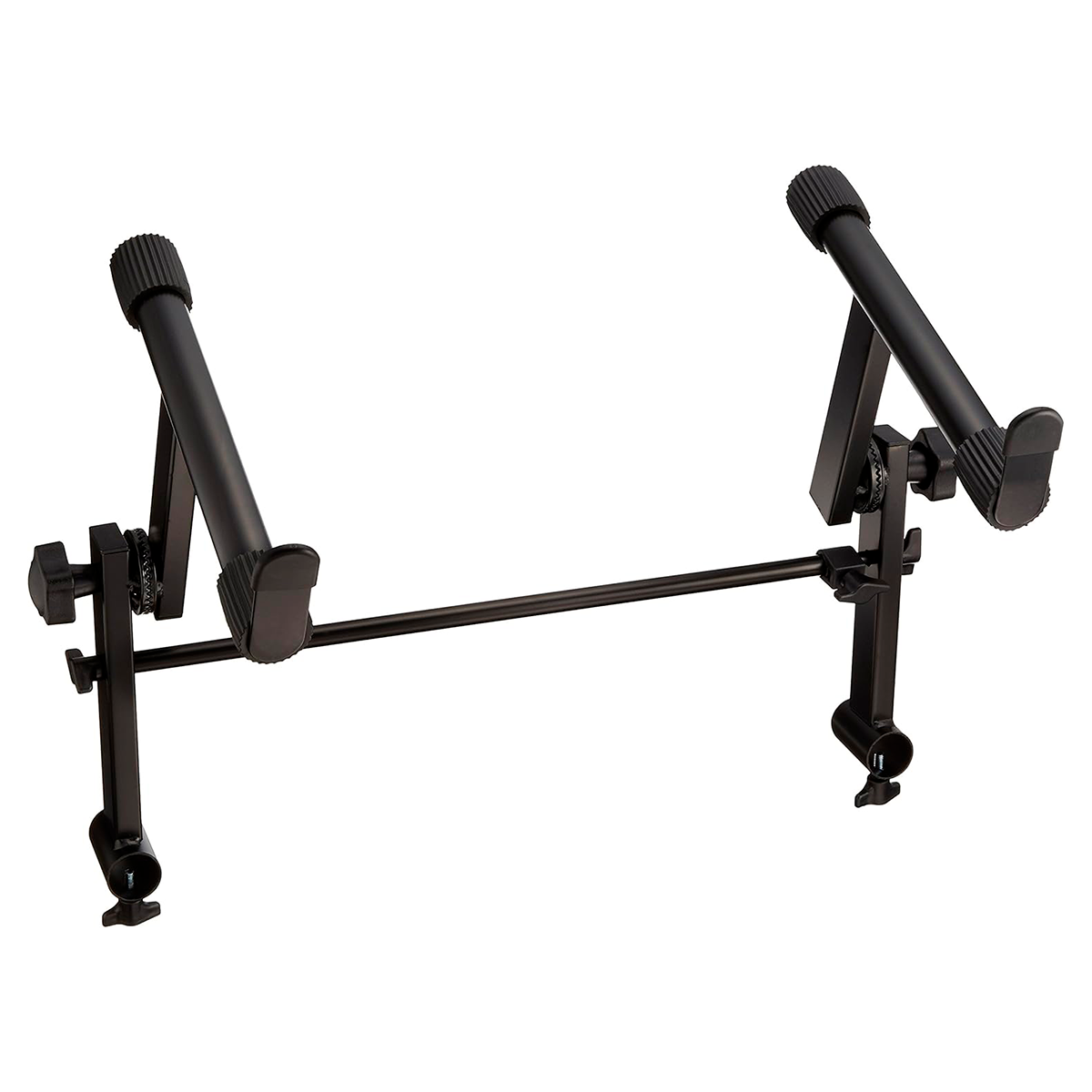 EXTENSION HERCULES P/SOPORTE DE TECLADO KST-301