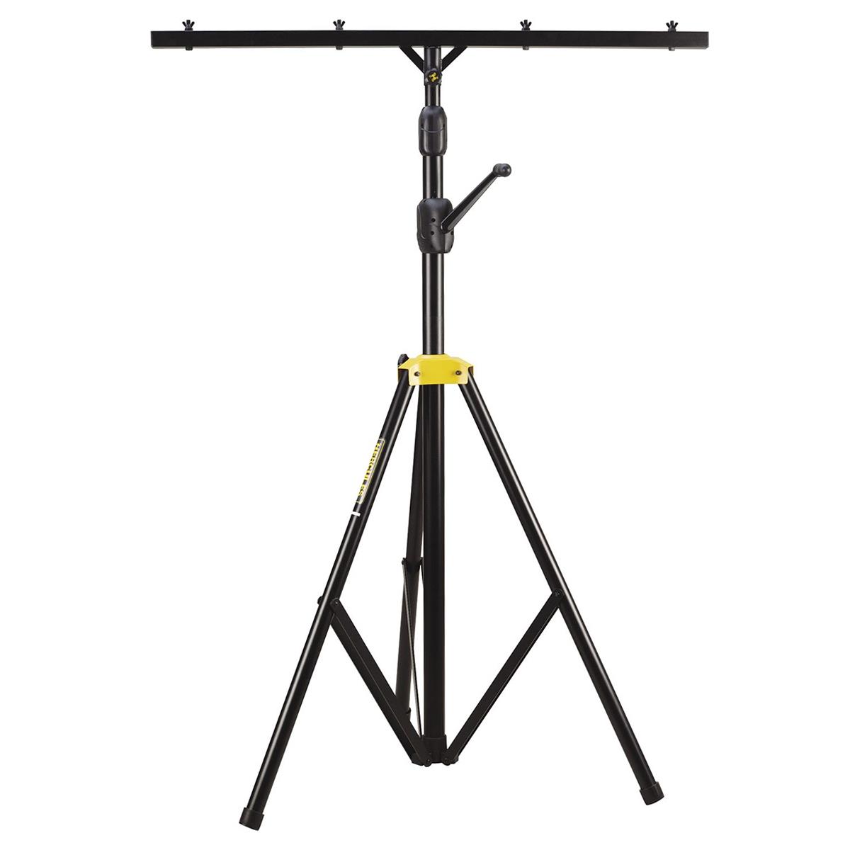 SOPORTE HERCULES P/LUCES  LS-700B