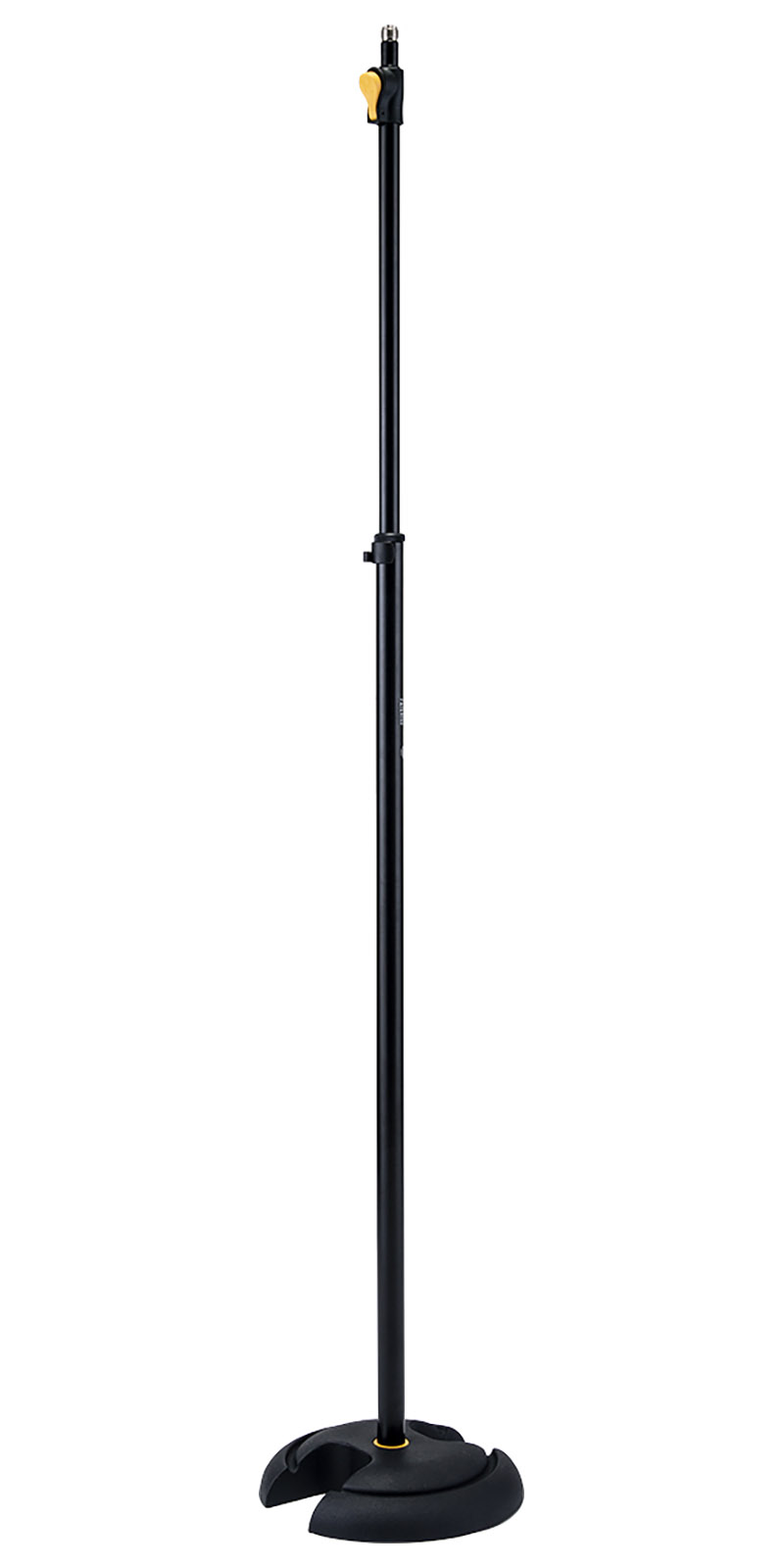 SOPORTE HERCULES P/MICROFONO MS201B PLUS