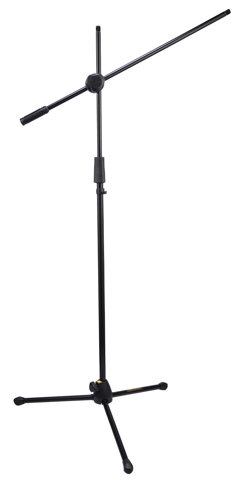 SOPORTE HERCULES P/MICROFONO MS434B