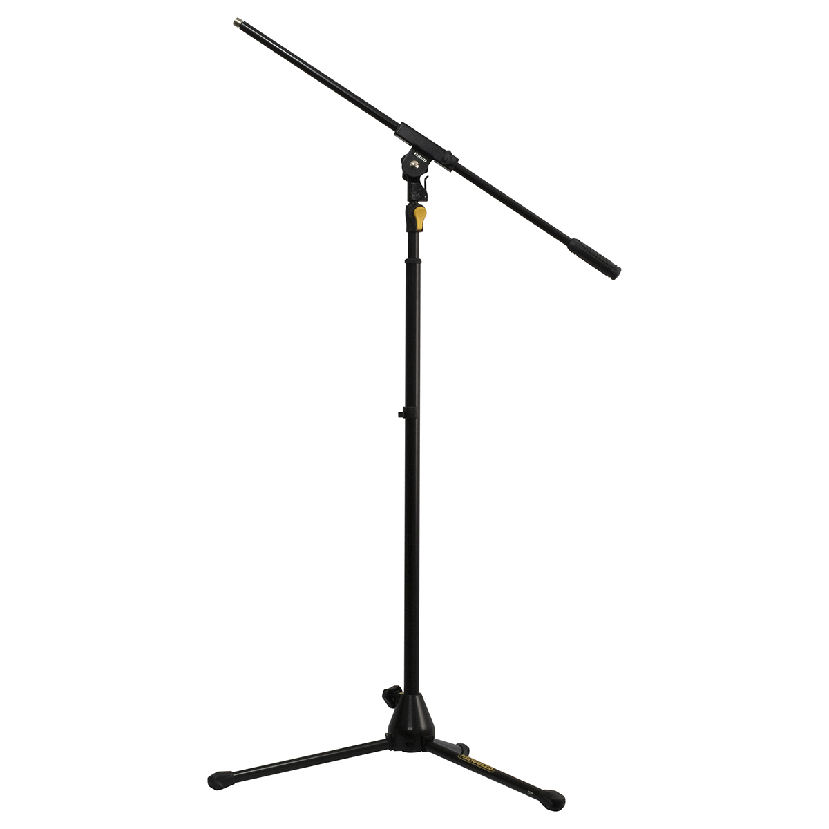 SOPORTE HERCULES P/MICROFONO MS631B PLUS