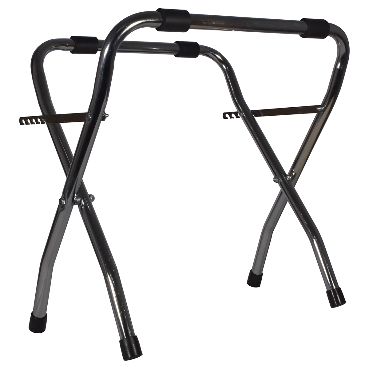 SOPORTE MAXTONE P/TAMBORA MOD. DST-3