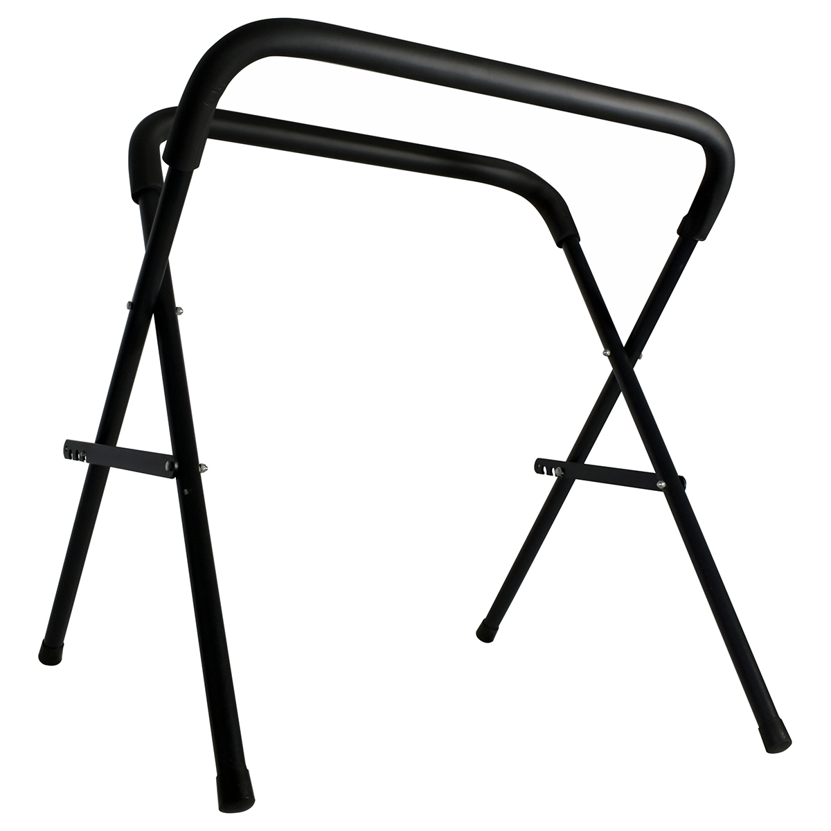 SOPORTE MAXTONE P/TAMBORA MOD. DSTC-100