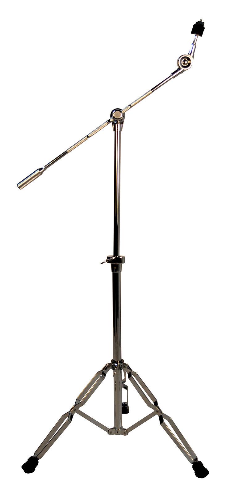 SOPORTE MAXIMA P/PLATILLO B-300W (B)