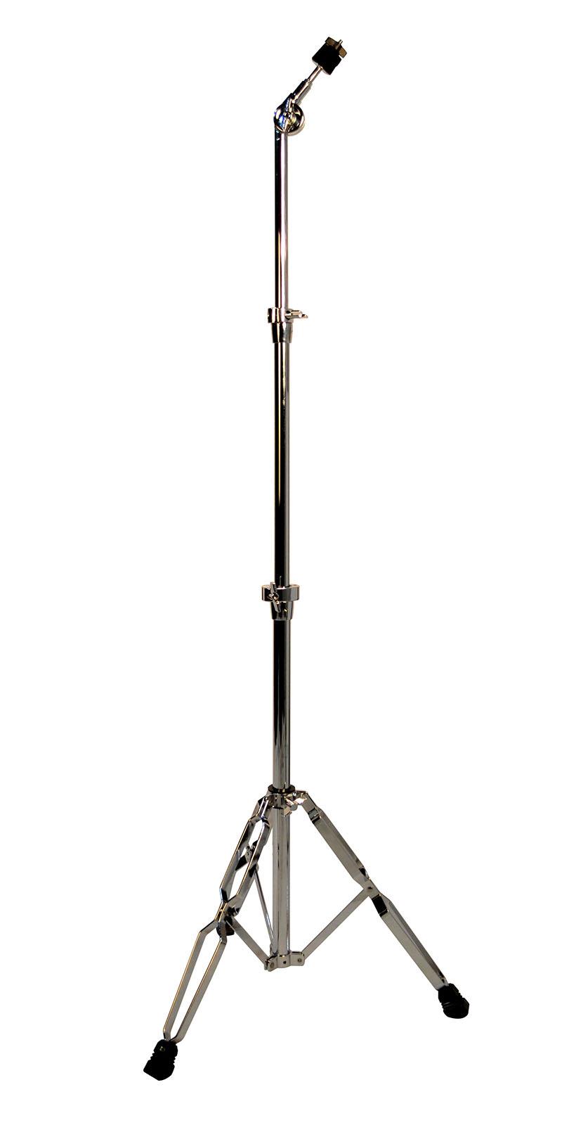 SOPORTE MAXIMA P/PLATILLO   C-300W