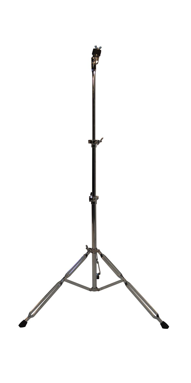 SOPORTE MAXIMA P/PLATILLO   CS-200