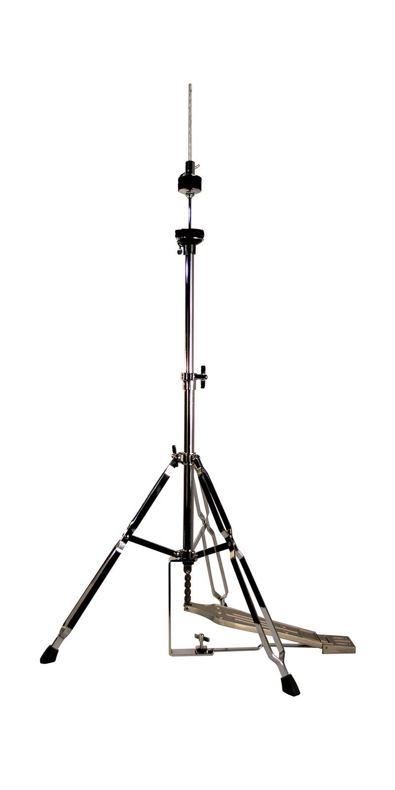 SOPORTE MAXIMA P/CONTRATIEMPO HS-200