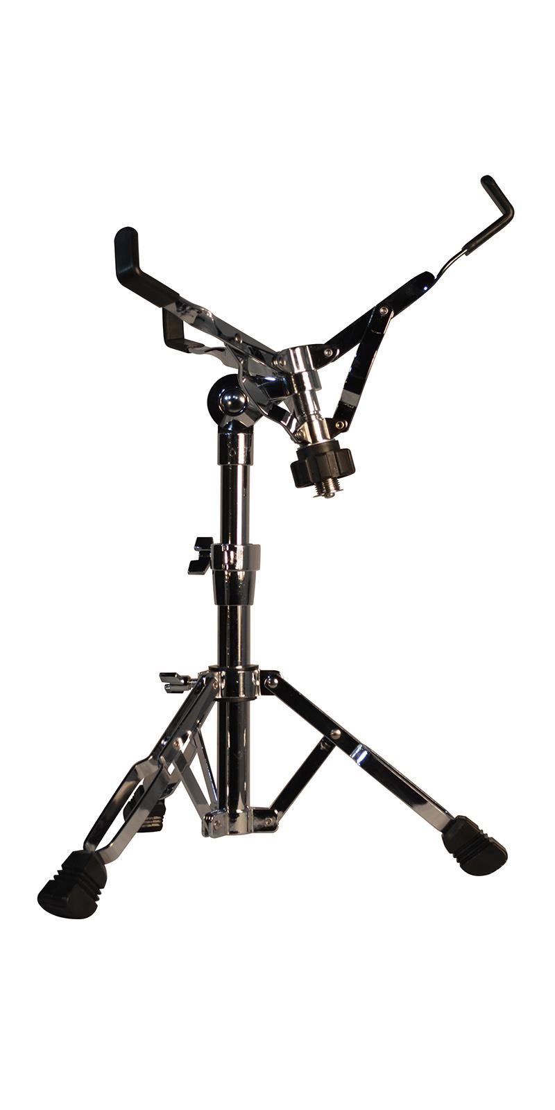 SOPORTE MAXIMA P/TAROLA     S-300W
