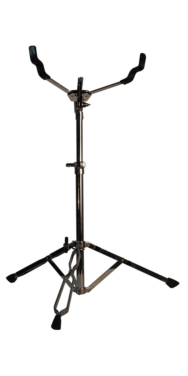 SOPORTE MAXIMA P/TAROLA     SS-200