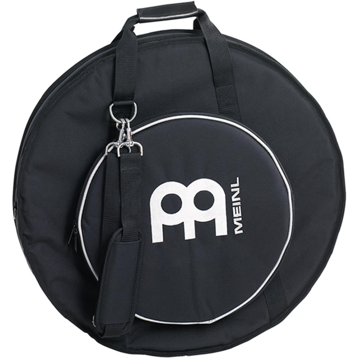 FUNDA MEINL P/PLATILLOS     MCB-24