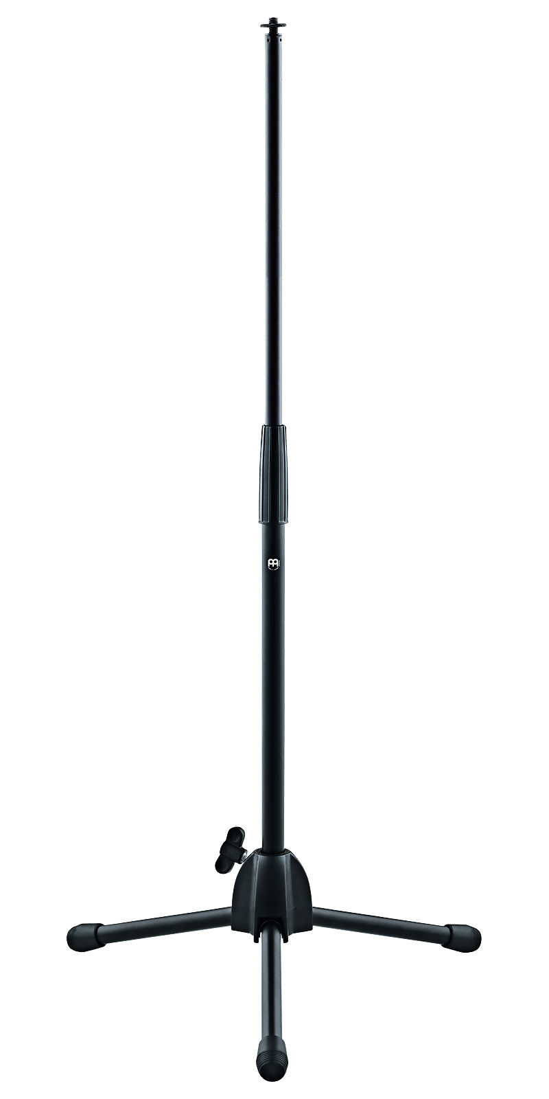 SOPORTE MEINL P/PRACTICADOR MOD. MPPS