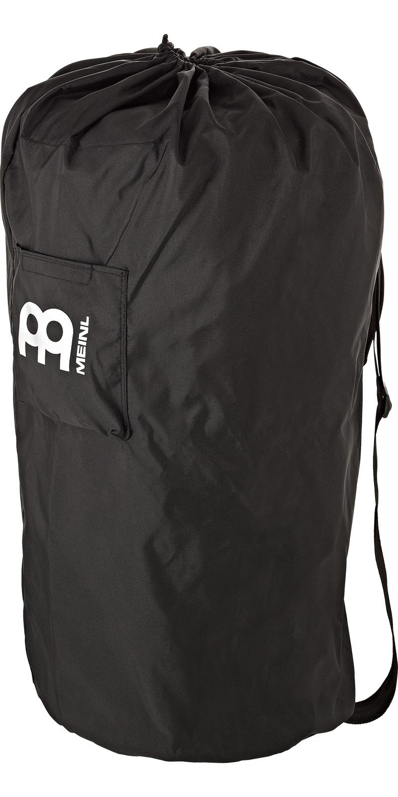 FUNDA MEINL P/CONGA           MSTCOB