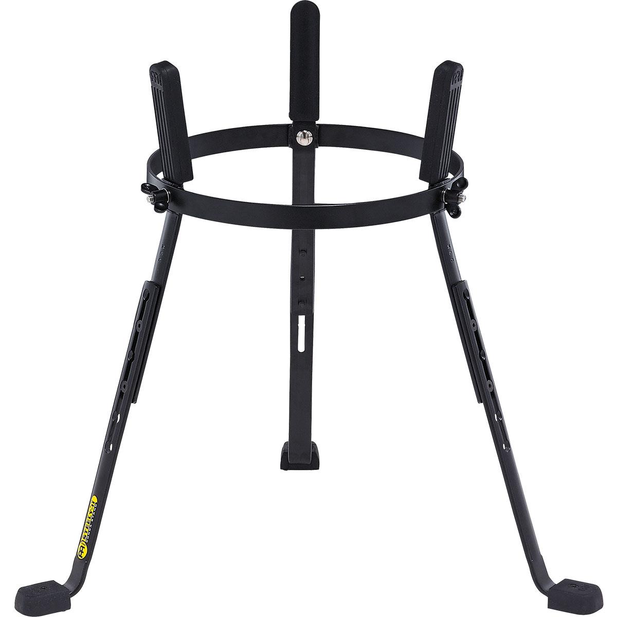 SOPORTE MEINL P/CONGA  MOD. STMCC1134BK