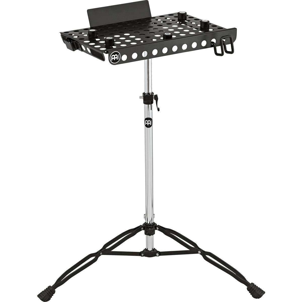 SOPORTE MEINL P/LAPTOP   MOD. TMLTS