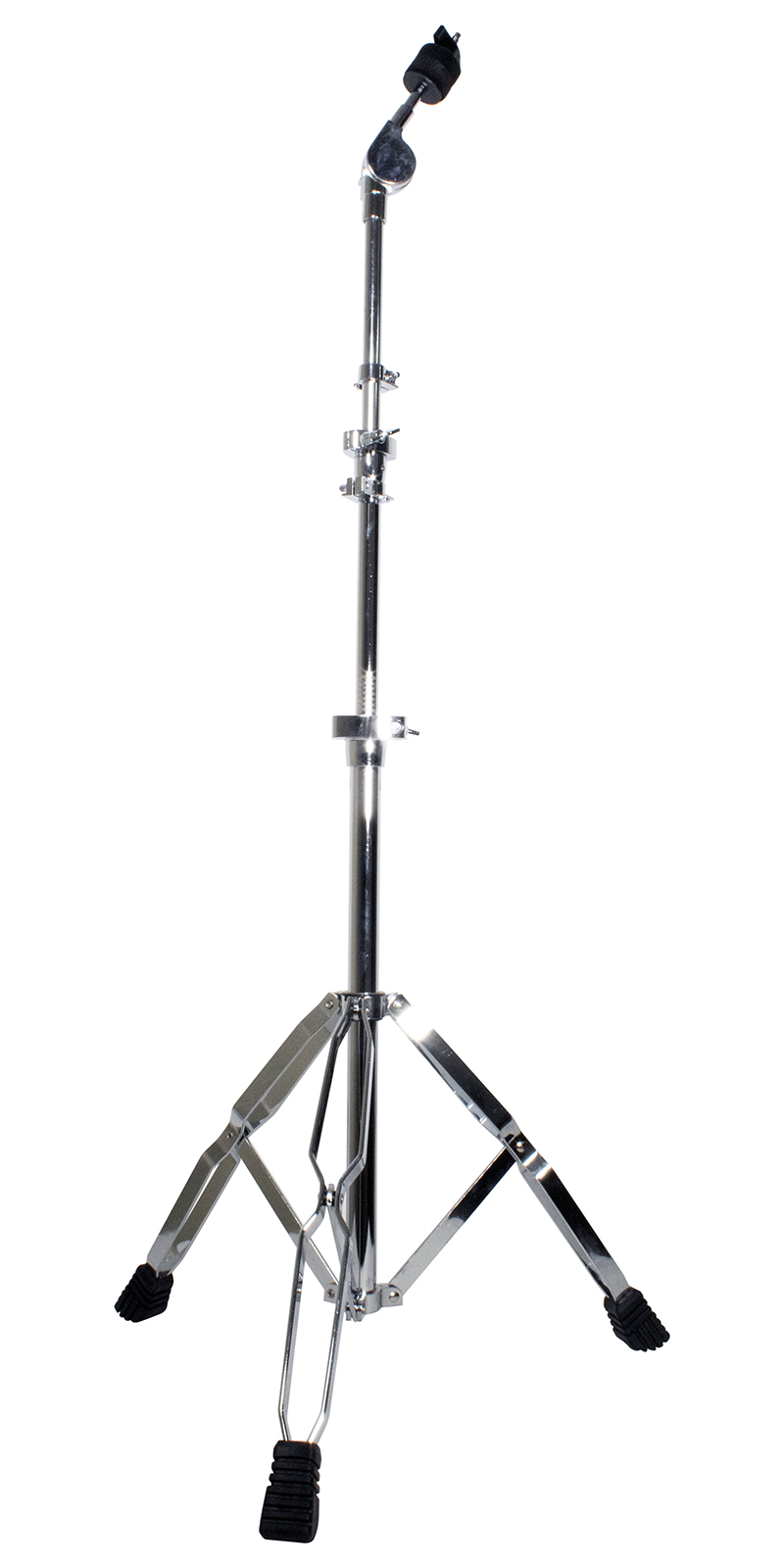 SOPORTE NEW BEAT P/PLATILLO    CS-716