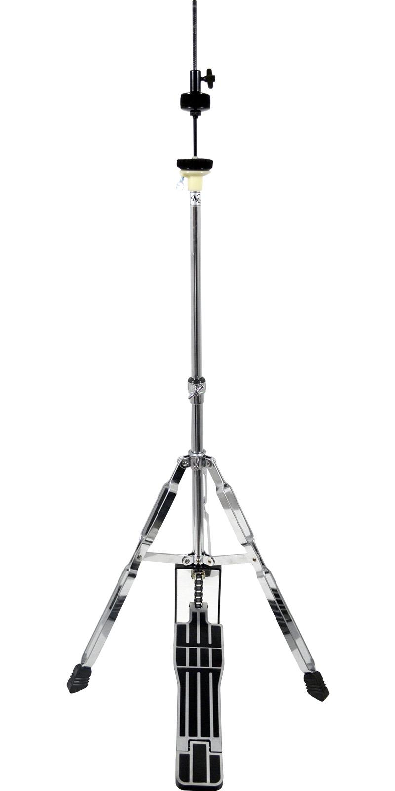 SOPORTE NEW BEAT P/CONTRATIEMPO HS-216