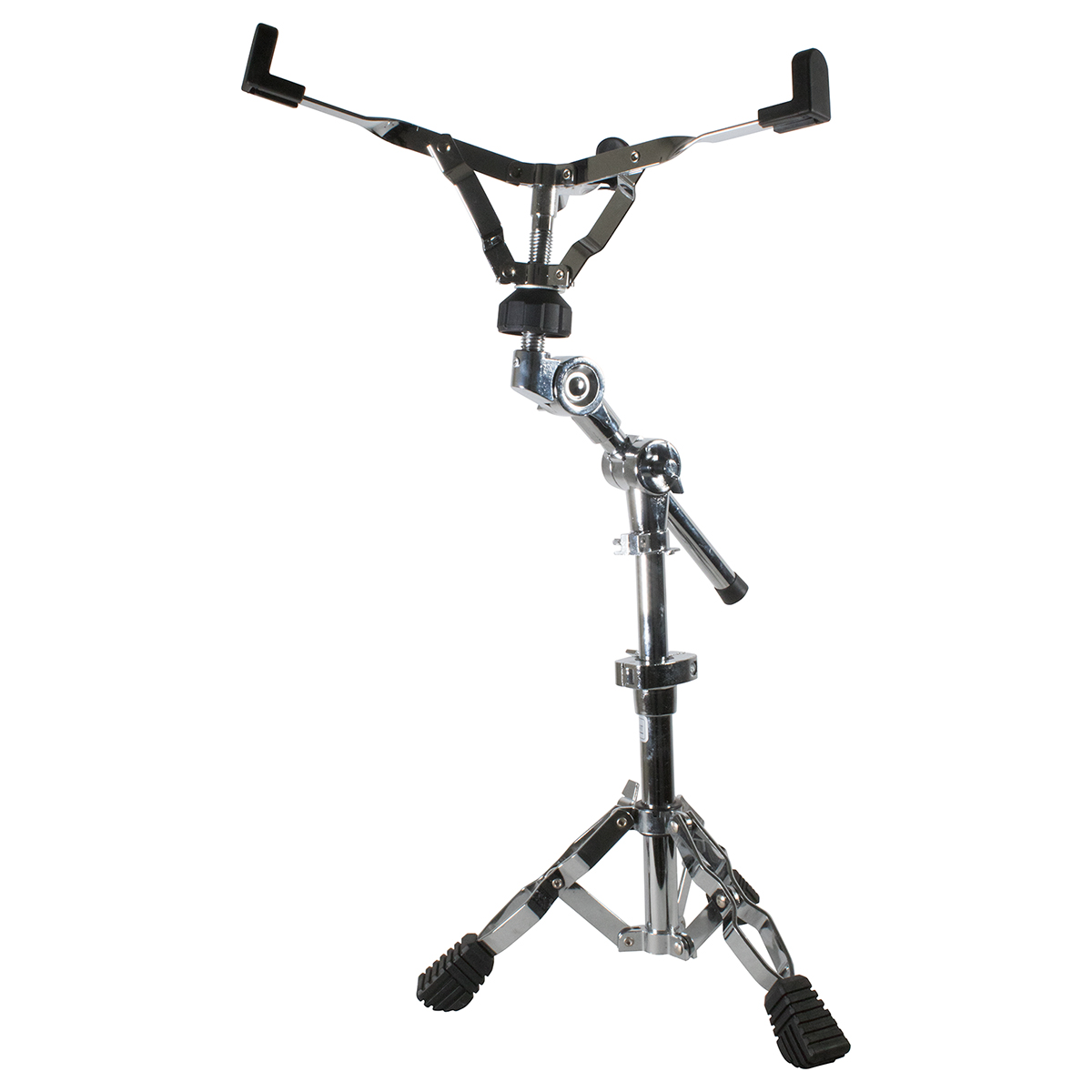SOPORTE NEW BEAT P/TAROLA    SS-816