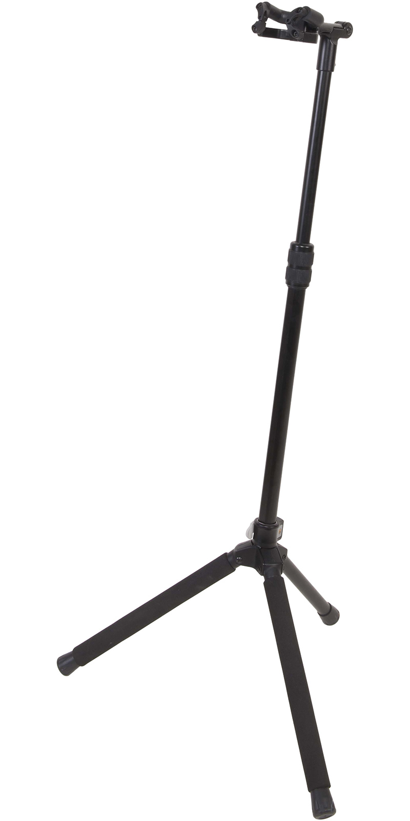 SOPORTE PROEL P/GUITARRA DHPGS10
