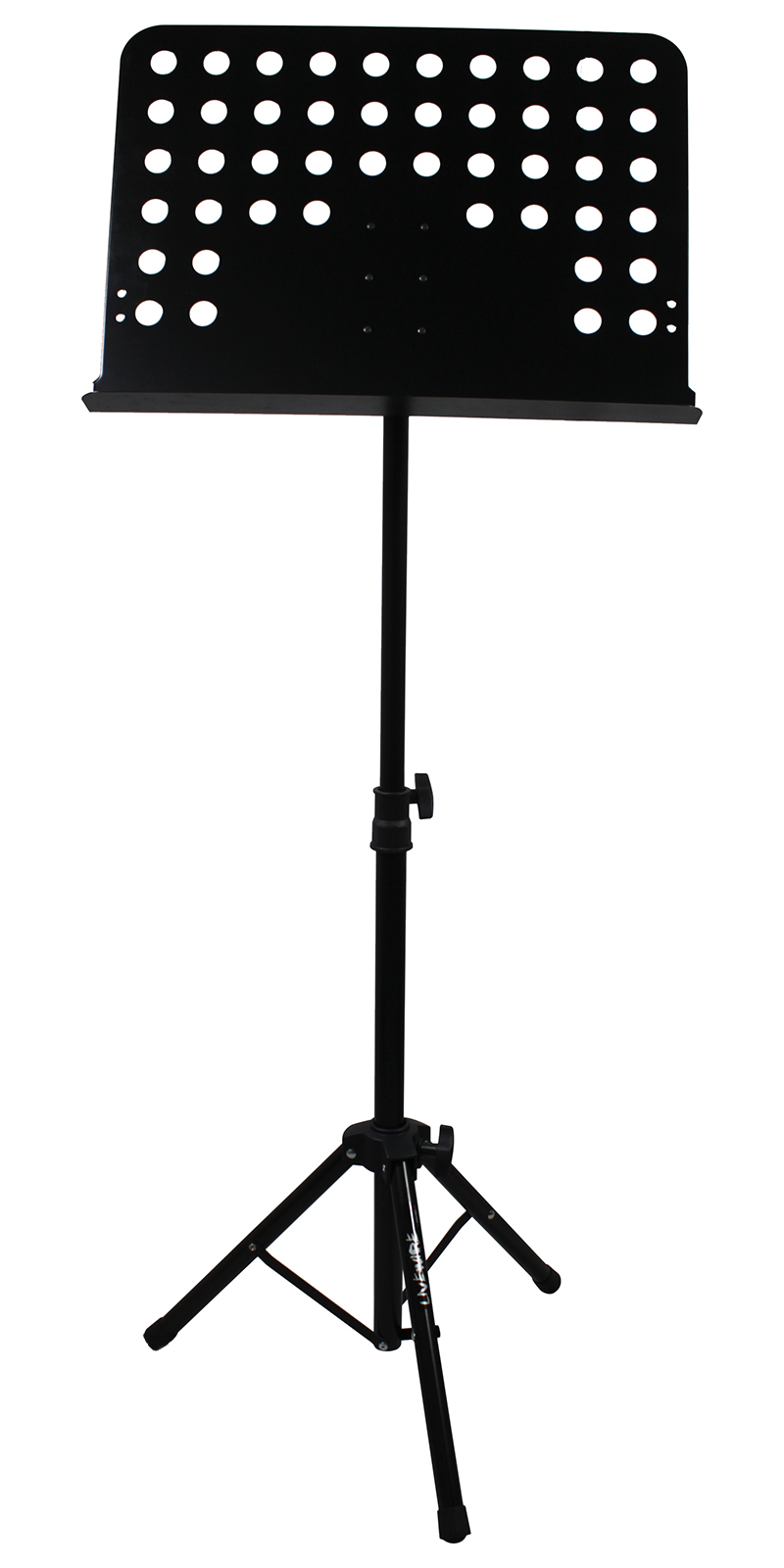 ATRIL PROEL P/PARTITURA MOD. LWMUS30