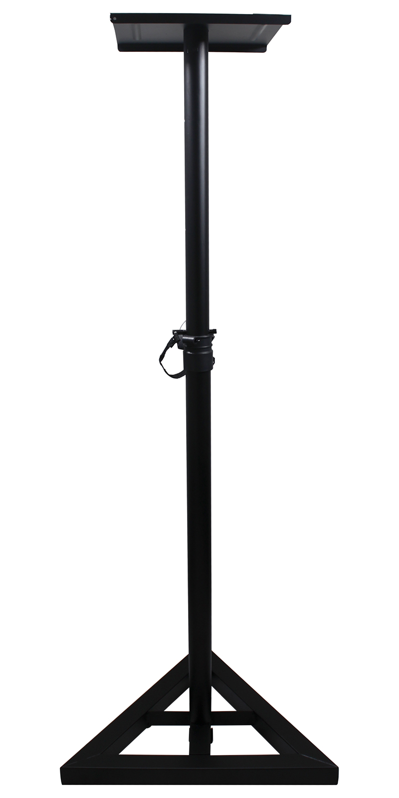 SOPORTE PROEL P/MONITOR ESTUDIO LWSMS01