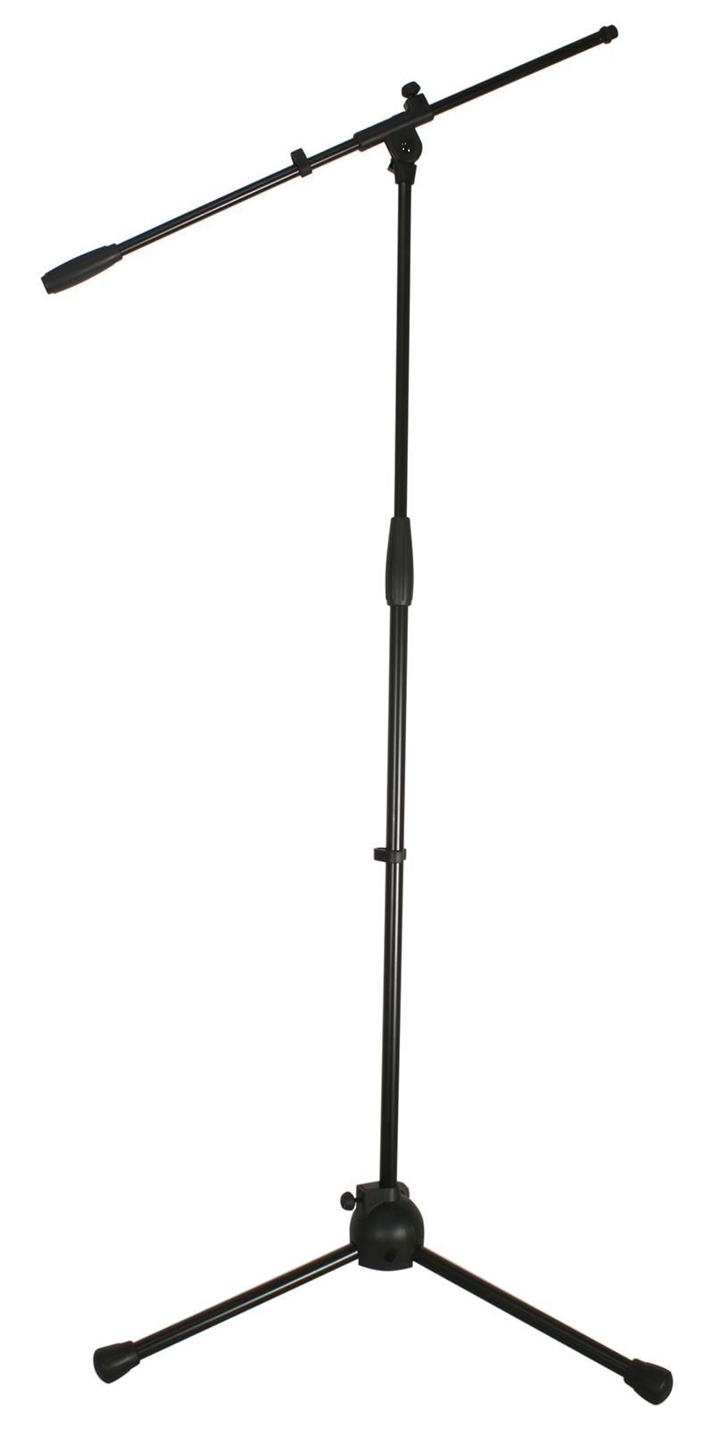 SOPORTE PROEL P/MICROFONO RSM-180 (B)