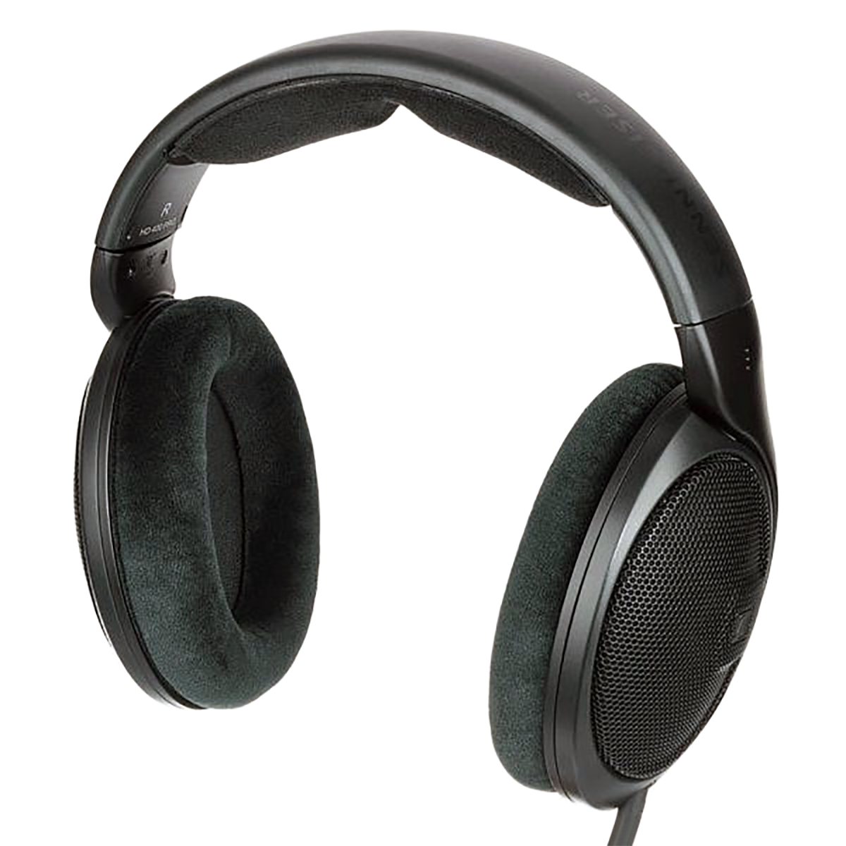 AUDIFONOS SENNHEISER MOD. HD 400 PRO