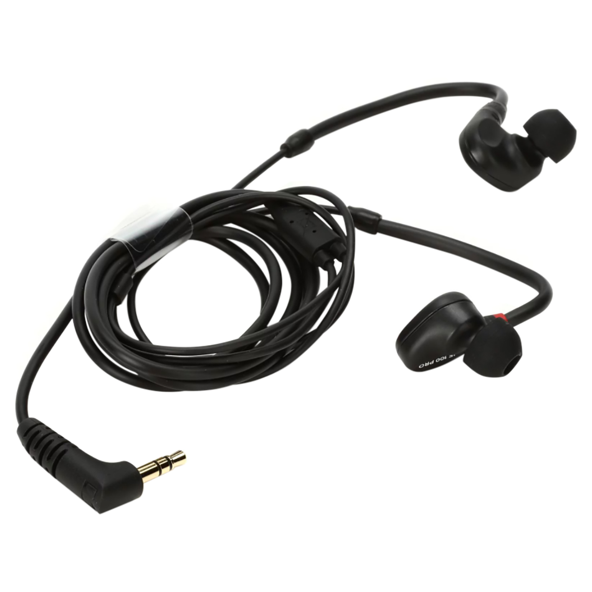 AUDIFONOS SENNHEISER MOD. IE 100 PRO
