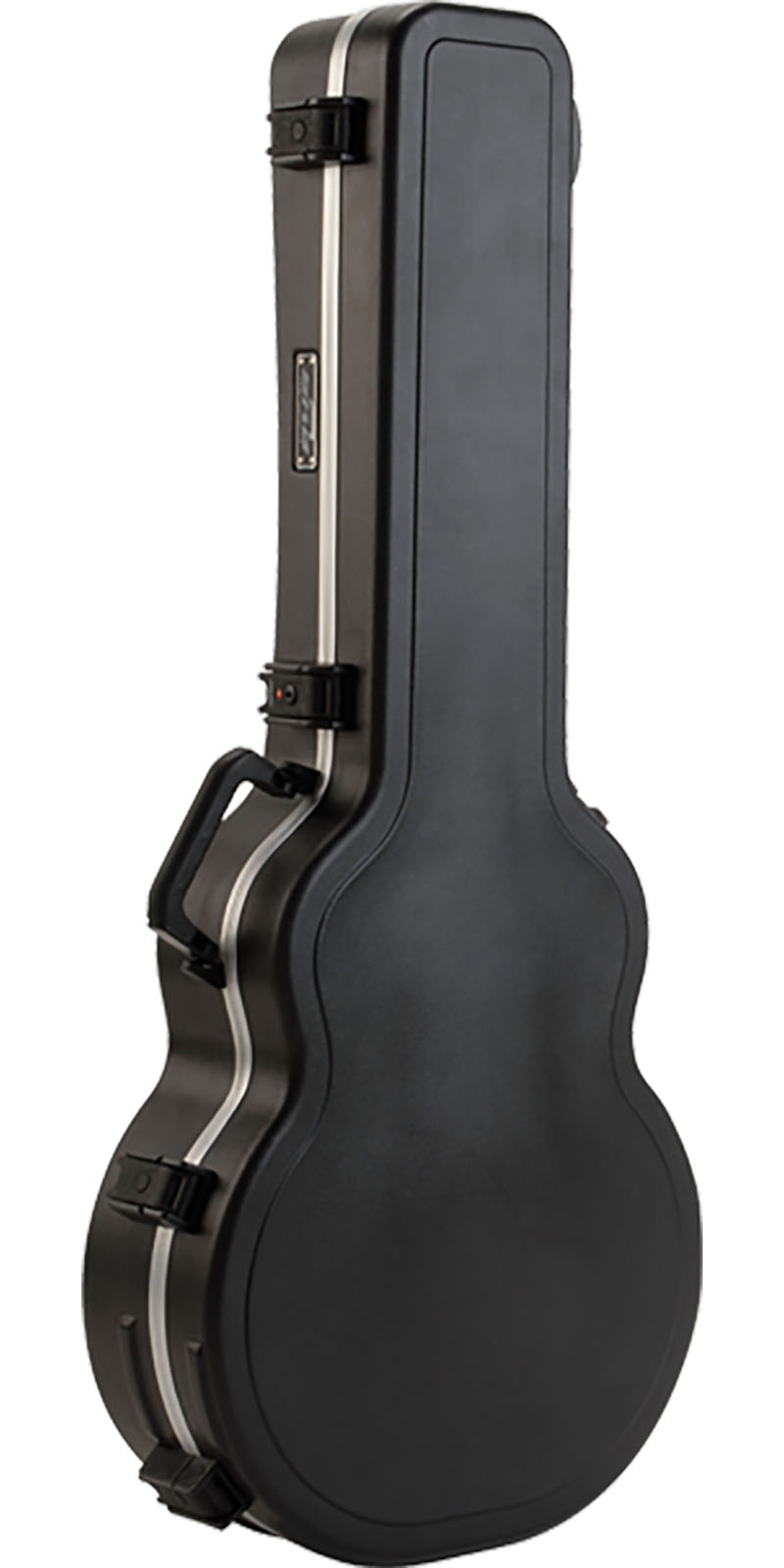 ESTUCHE SKB P/GUIT. ACUSTICA 1SKB-20