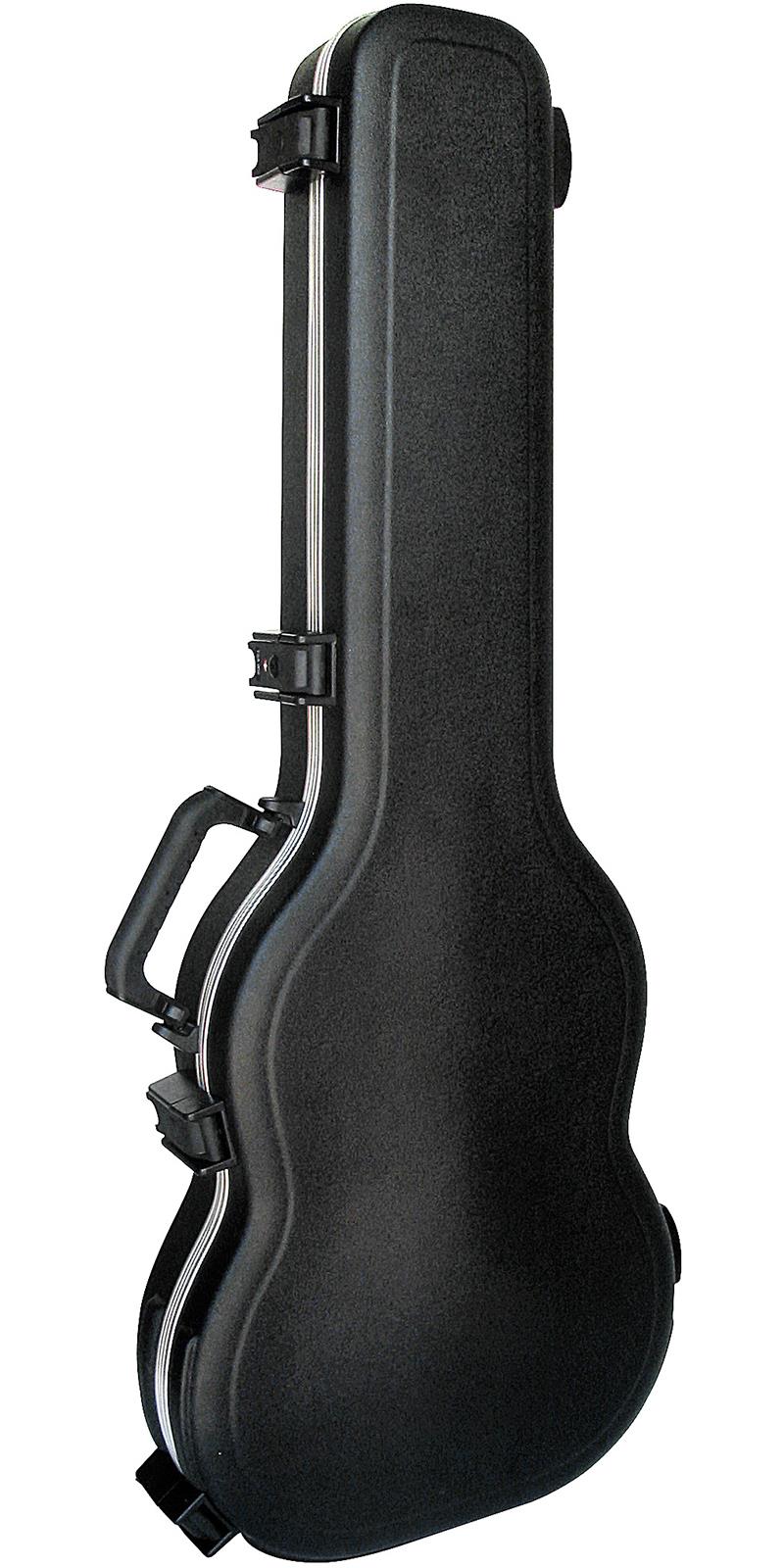 ESTUCHE SKB P/GUIT. ELECTRICA 1SKB-61