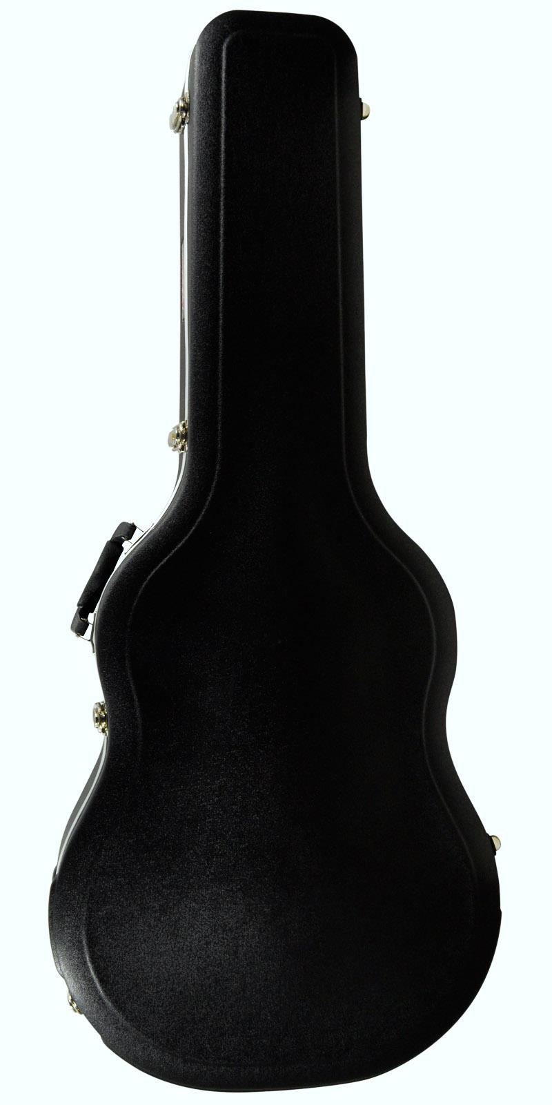 ESTUCHE SKB P/GUIT. ACUSTICA 1SKB-8